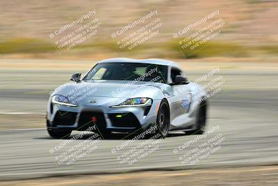 media/May-03-2025-Speed Ventures (Sat) [[ededc6c3fe]]/Yellow Group/Session 2 (Grid and Turn 14)/
